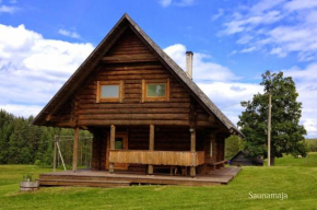 Hotels in Kanepi